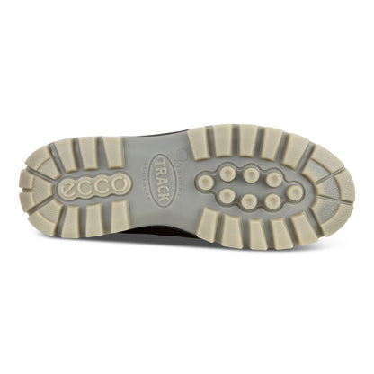 ECCO Track 25 Shoe