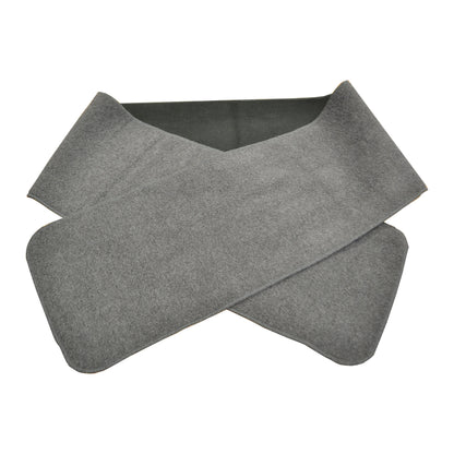 Fleece Scarf