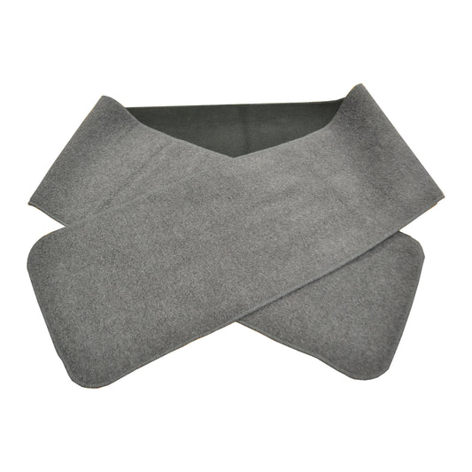 Fleece Scarf