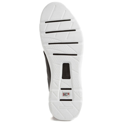 Johnston and Murphy Prentiss Plain Toe Shoe CLEARANCE