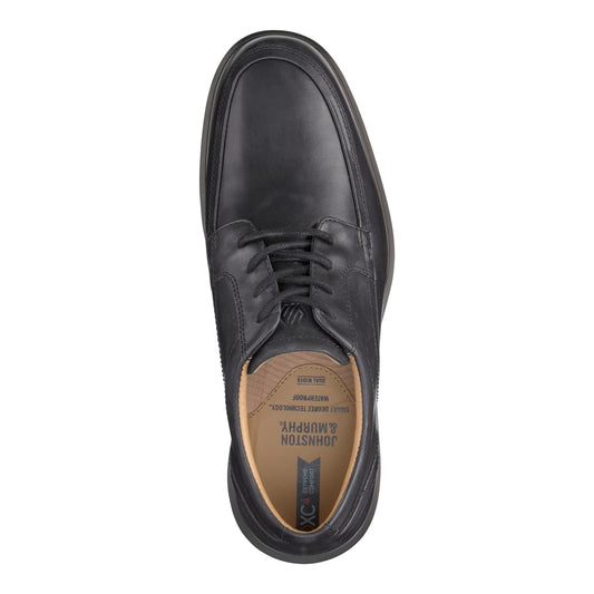Johnston and Murphy Stanton 2.0 XC4 Waterproof Lace-up Shoe