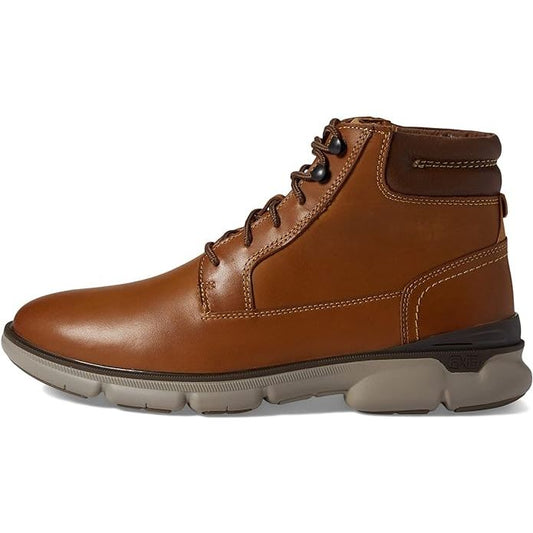 Johnston and Murphy Tanner XC4 Waterproof Boot