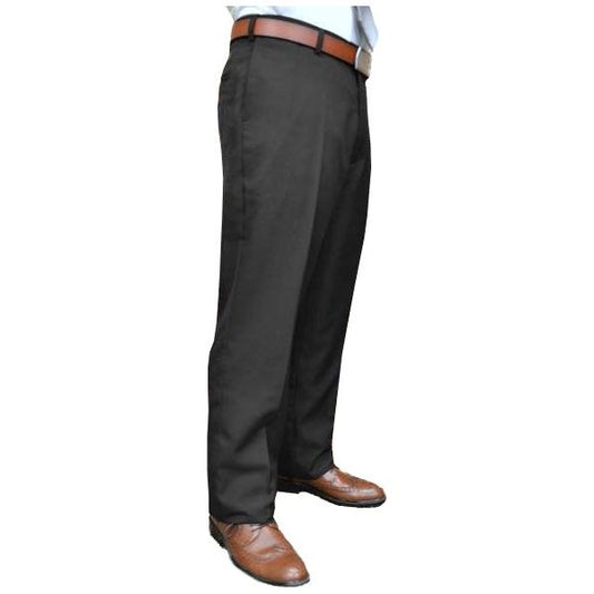 Microfiber Washable Slack (CLEARANCE)