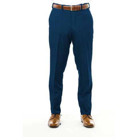 Microfiber Washable Slack (CLEARANCE)