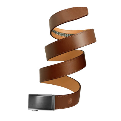 Mission Belt (Complete)