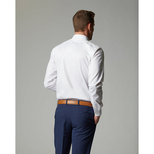 Original Tempo Slim Fit Dress Shirt