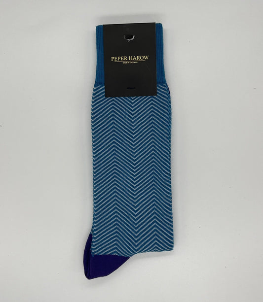Peper Harow Socks