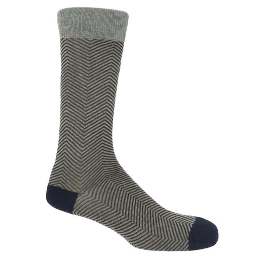 Peper Harow Socks