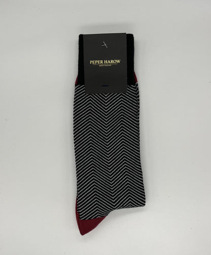 Peper Harow Socks
