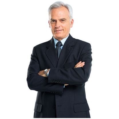 Petrocelli Separates - Suit Coat