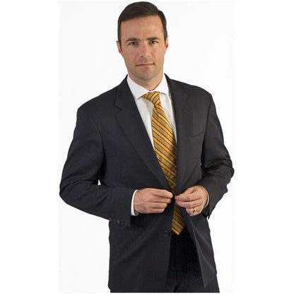 Petrocelli Separates - Suit Pant