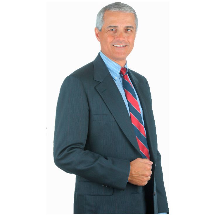 Petrocelli Separates - Suit Pant