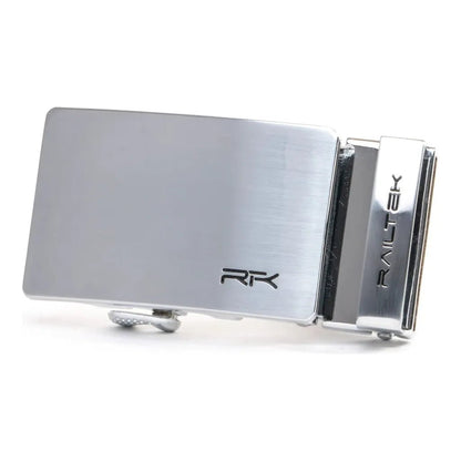 Railtek Belt Buckle