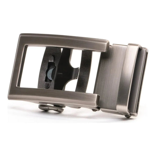Railtek Belt Buckle