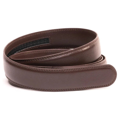 Railtek Strap