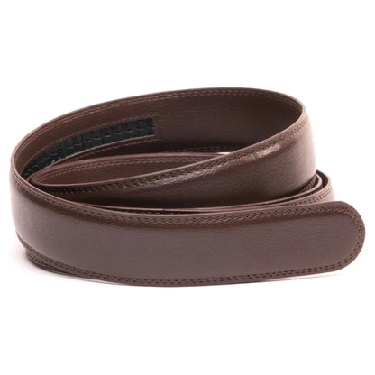 Railtek Strap
