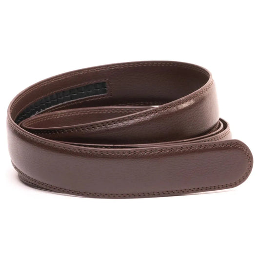 Railtek Strap