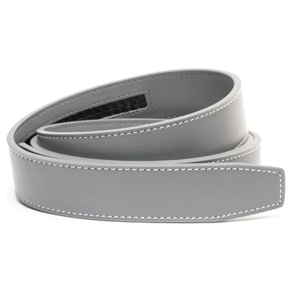 Railtek Strap