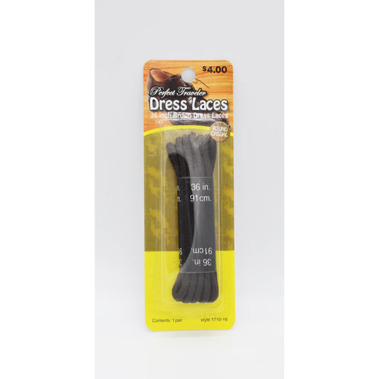 Shoe Laces