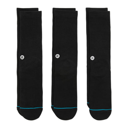 Stance Socks