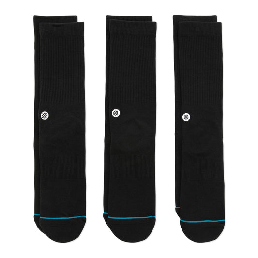 Stance Socks