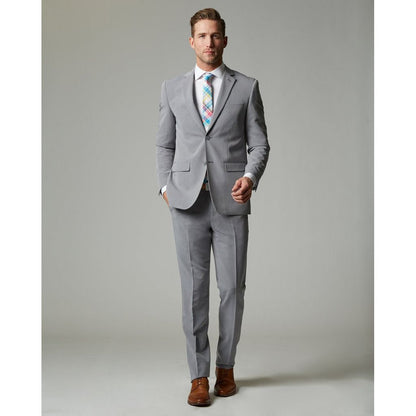 Tempo Stretch Slim Fit Suit Coat (Separates)