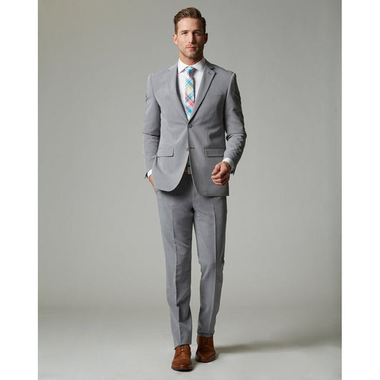 Tempo Stretch Slim Fit Suit Coat (Separates)