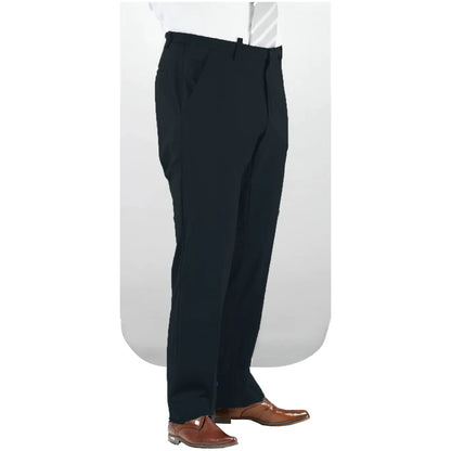 Tempo+Tech Super Stretch Golf Pant