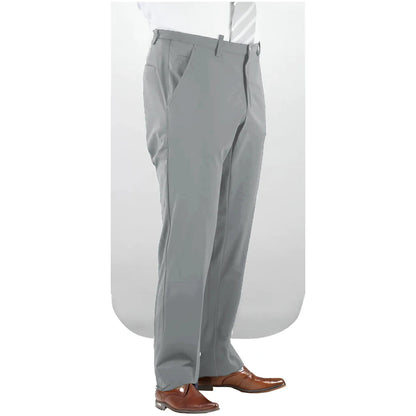 Tempo+Tech Super Stretch Golf Pant