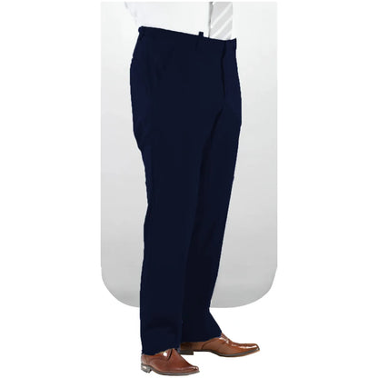 Tempo+Tech Super Stretch Golf Pant