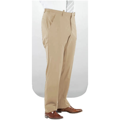 Tempo+Tech Super Stretch Golf Pant