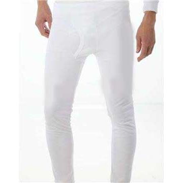 Thermal Underwear Bottom