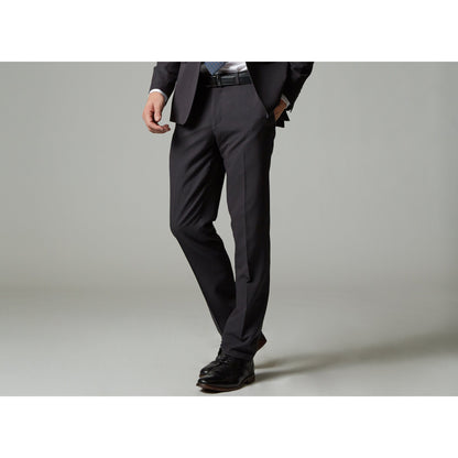 Tour Hybrid Stretch Modern Fit Golf Slack