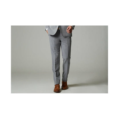 Tour Hybrid Stretch Modern Fit Golf Slack