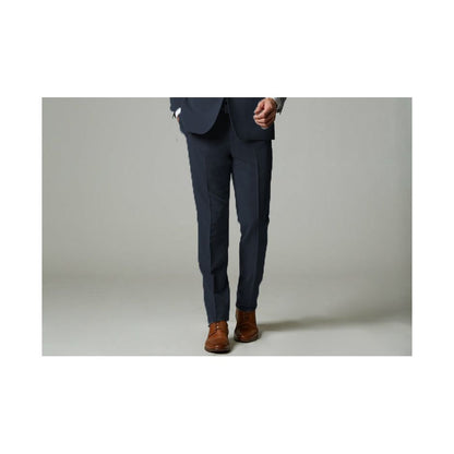 Tour Hybrid Stretch Modern Fit Golf Slack