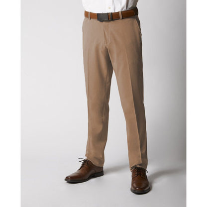 Tour Hybrid Stretch Modern Fit Golf Slack