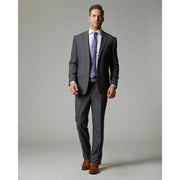 Tour Stretch Modern Fit Suit Coat (Separates)