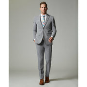 Tour Stretch Modern Fit Suit Coat (Separates)