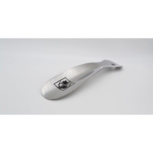 Alloy Shoe Horn