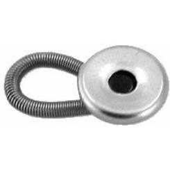 Collar Expander