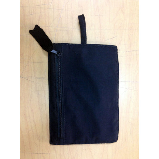 Document / Passport Pouch