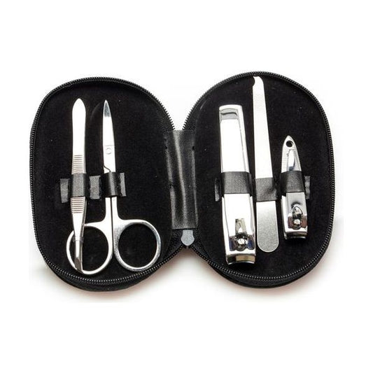Nail Care Kit