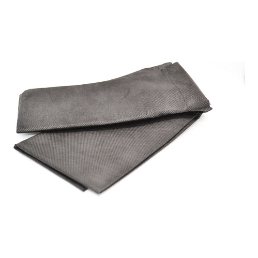 Shoe Bags