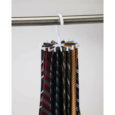 Tie Rack