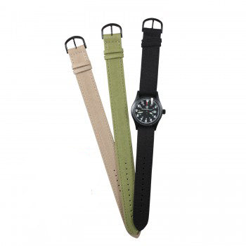 Watch Set - Smith and Wesson