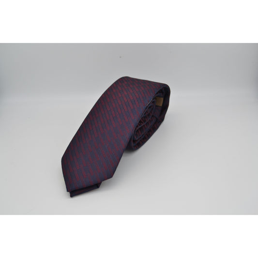 Tempo Washable Tie