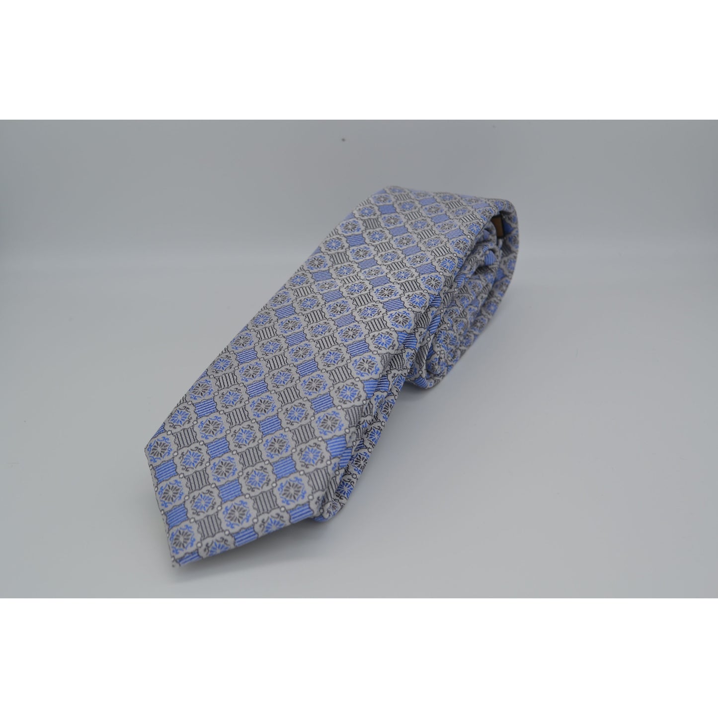 Tempo Washable Tie