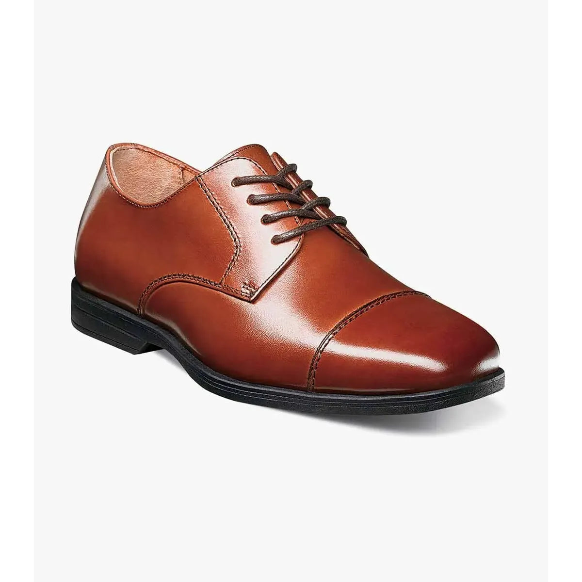Florsheim Reveal Jr. Boys Dress Shoe