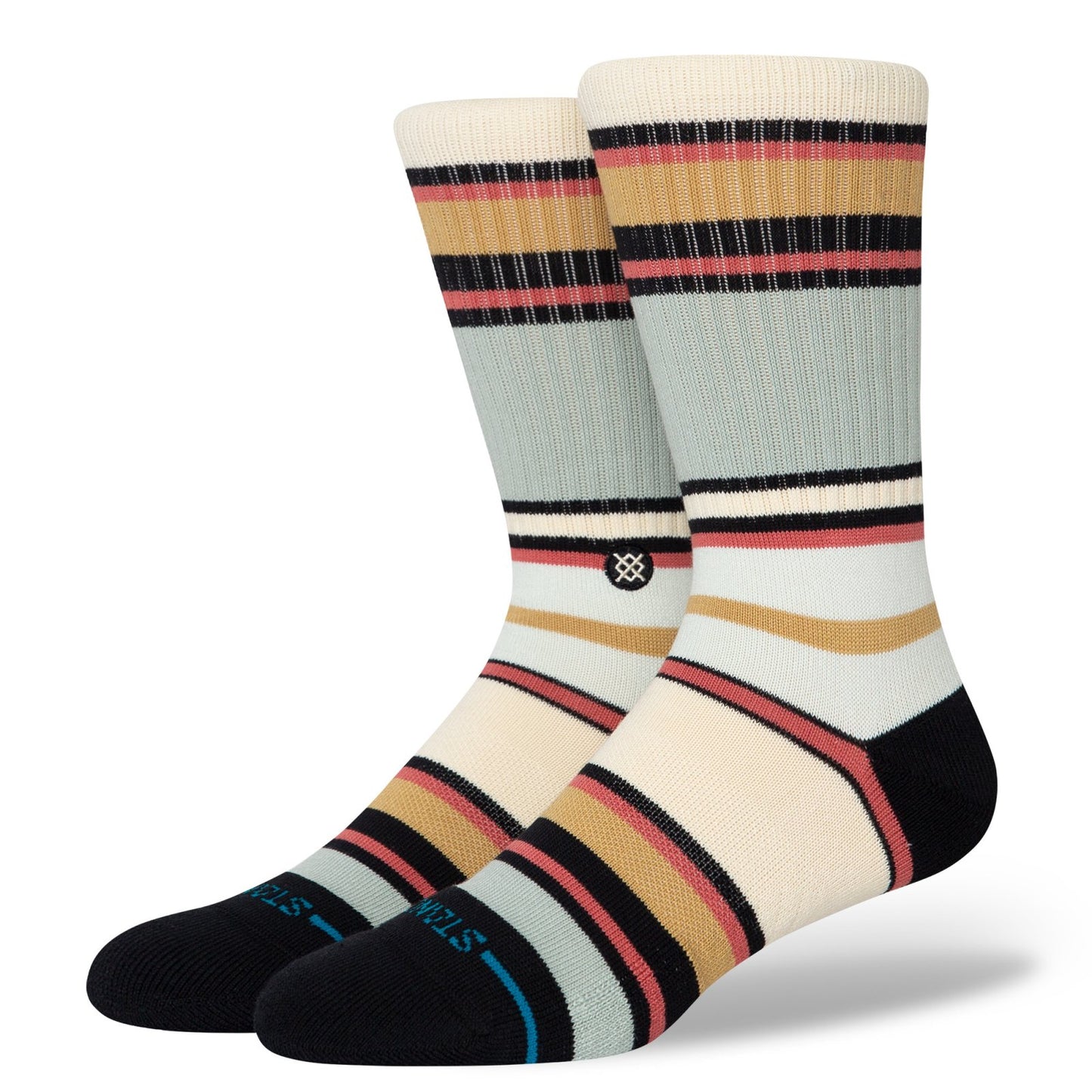 Stance Socks