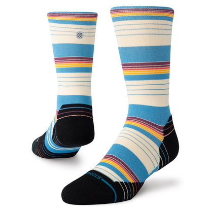 Stance Socks